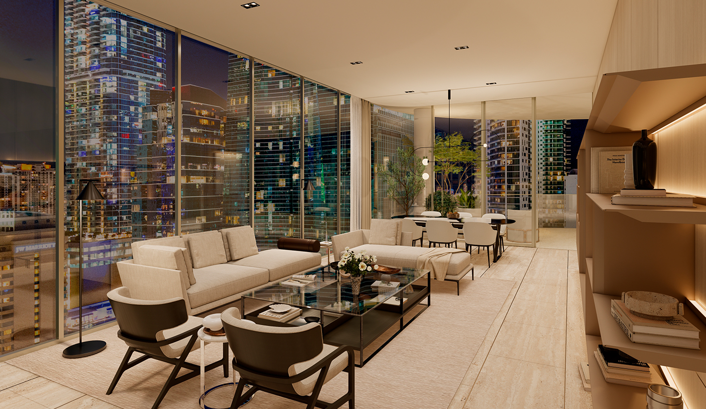 Great_Room_Unit_C