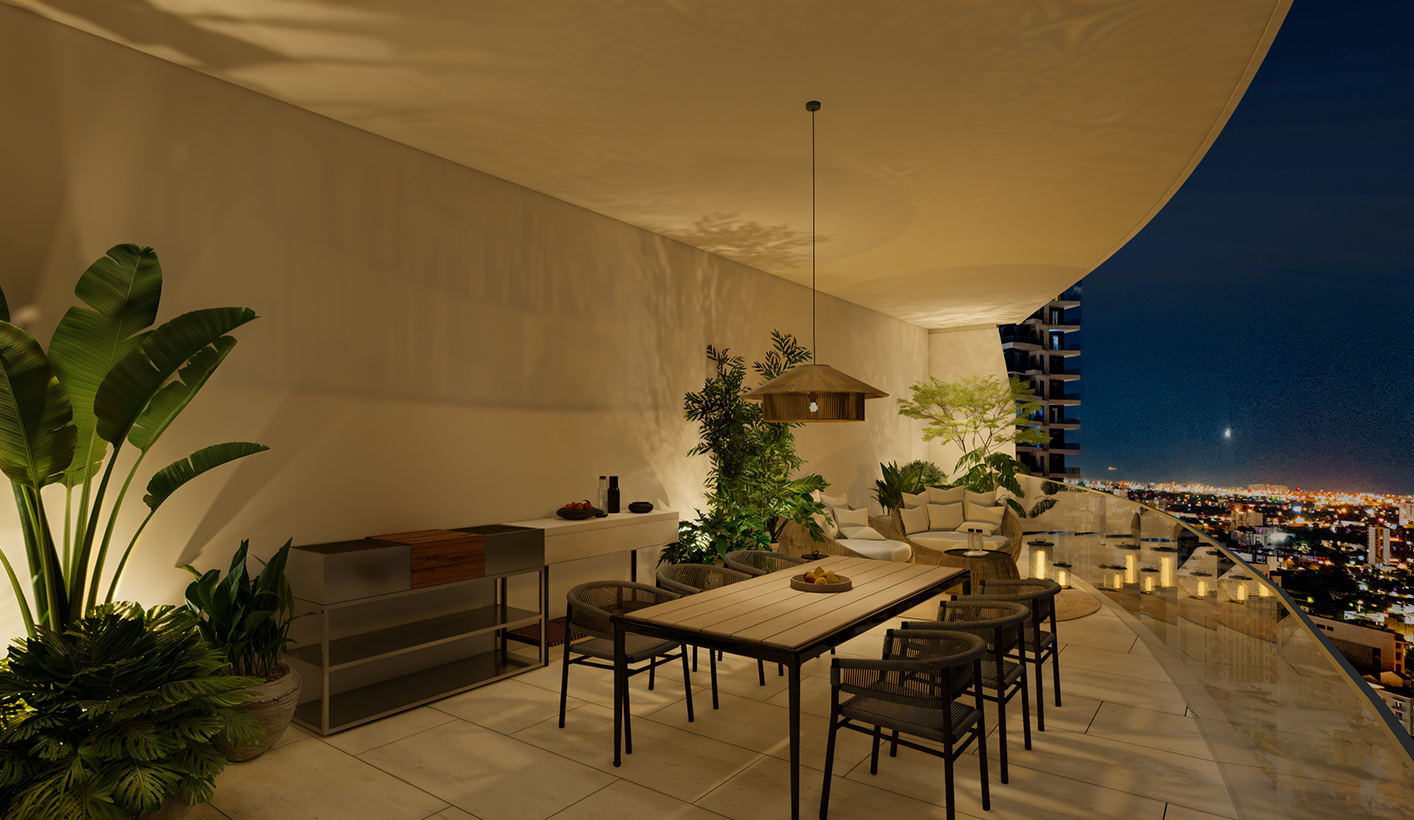 Terrace_Unit_C