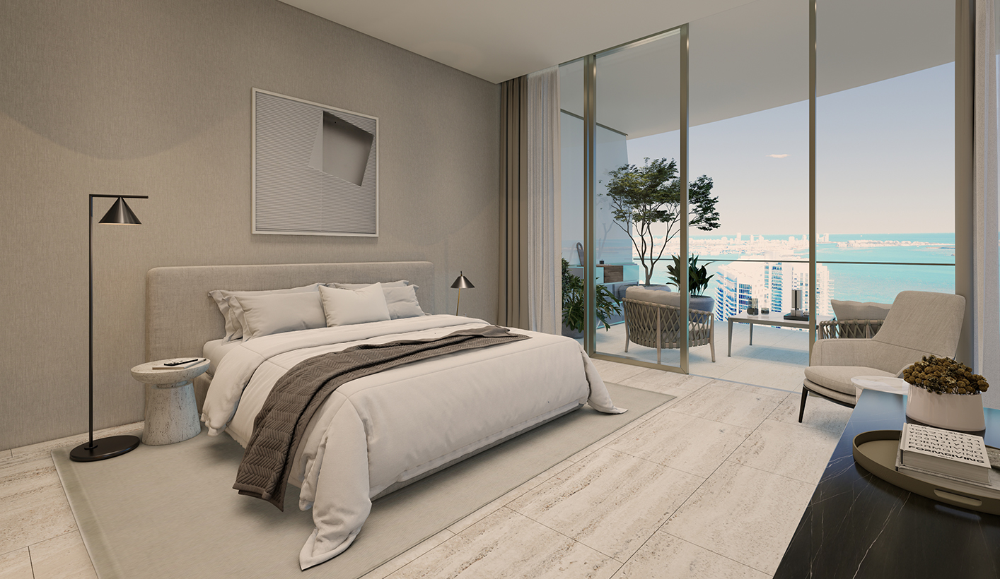 estae-collection_master-bedroom 2