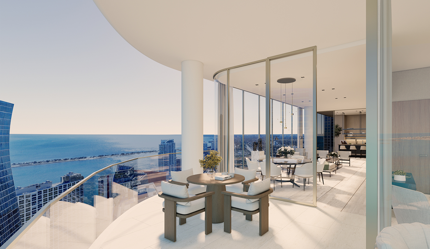 estate-collection_balcony 2