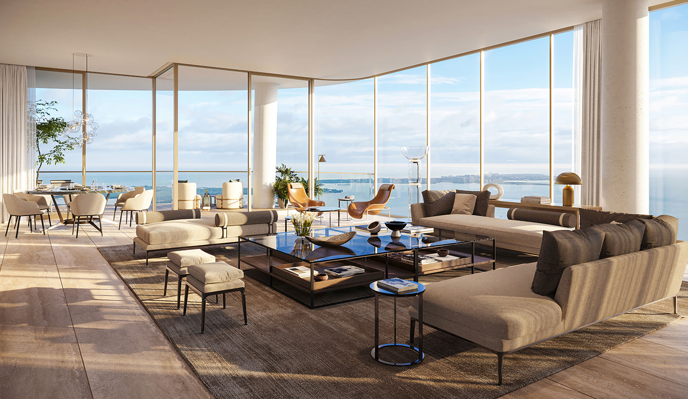 estate-collection_great-room 11.00.15